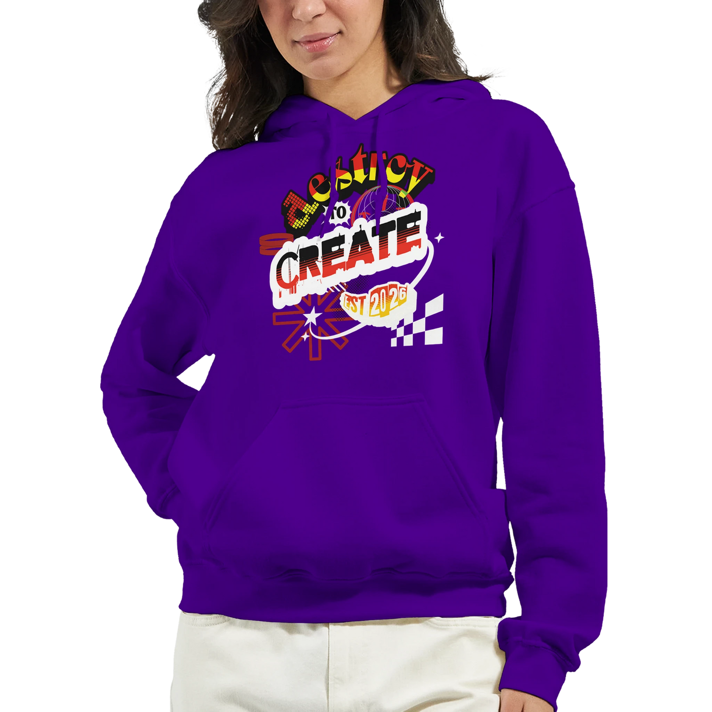 6e8d4e6d-244b-4270-80f3-877de3c53b6f