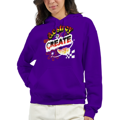 6e8d4e6d-244b-4270-80f3-877de3c53b6f