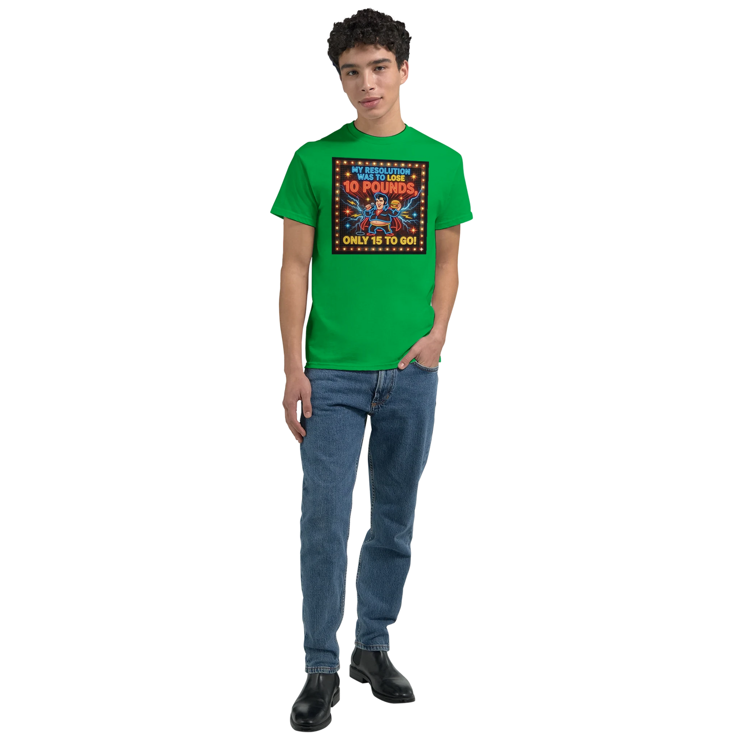 6e9a61fd-d724-4206-bb4a-50a310cc4561