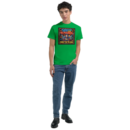 6e9a61fd-d724-4206-bb4a-50a310cc4561