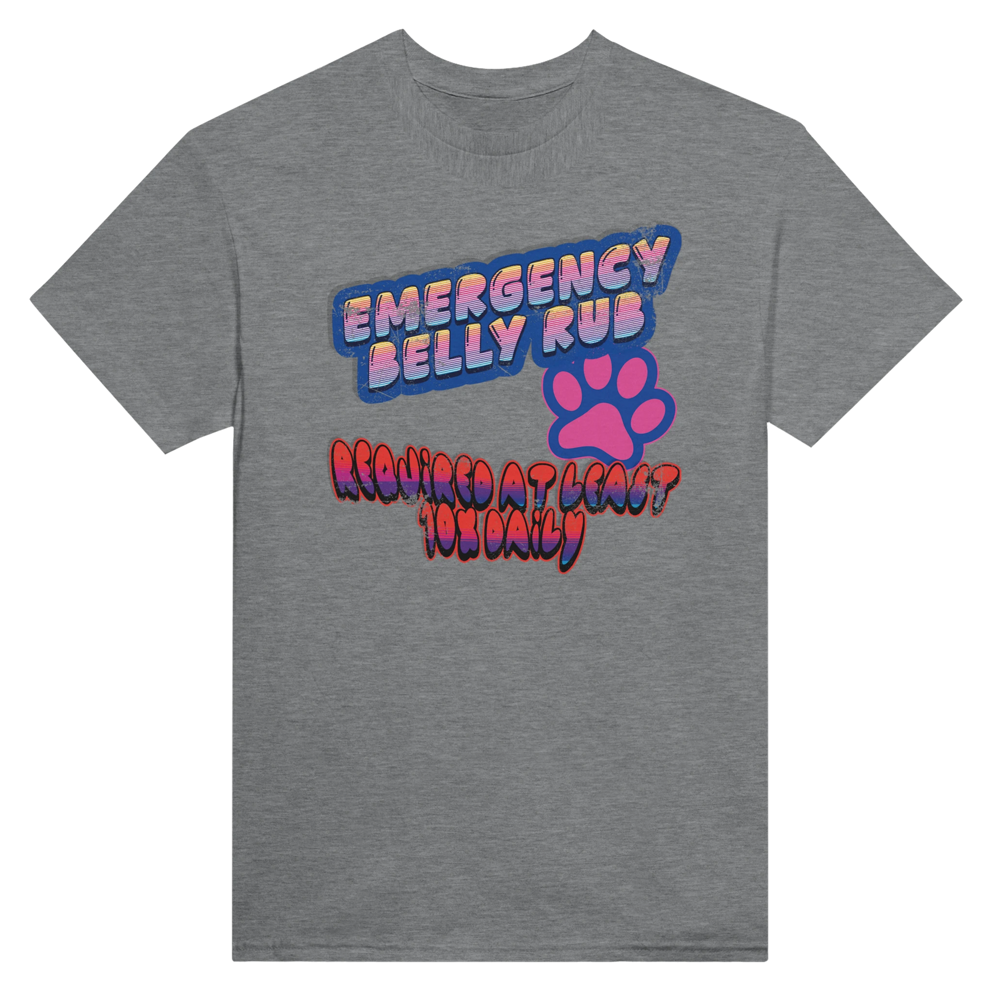 6eaa9e0d-b222-4bad-852d-256c8939bf98