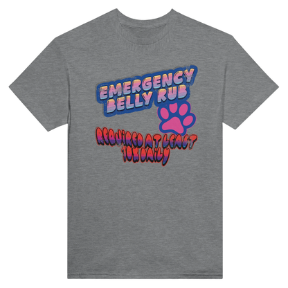 6eaa9e0d-b222-4bad-852d-256c8939bf98