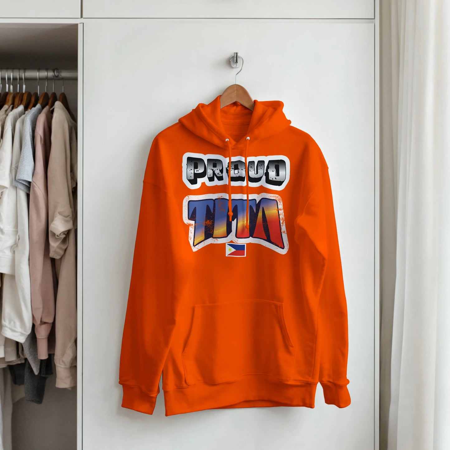 6ec12ee9-9507-4cad-aff6-97fed74af134