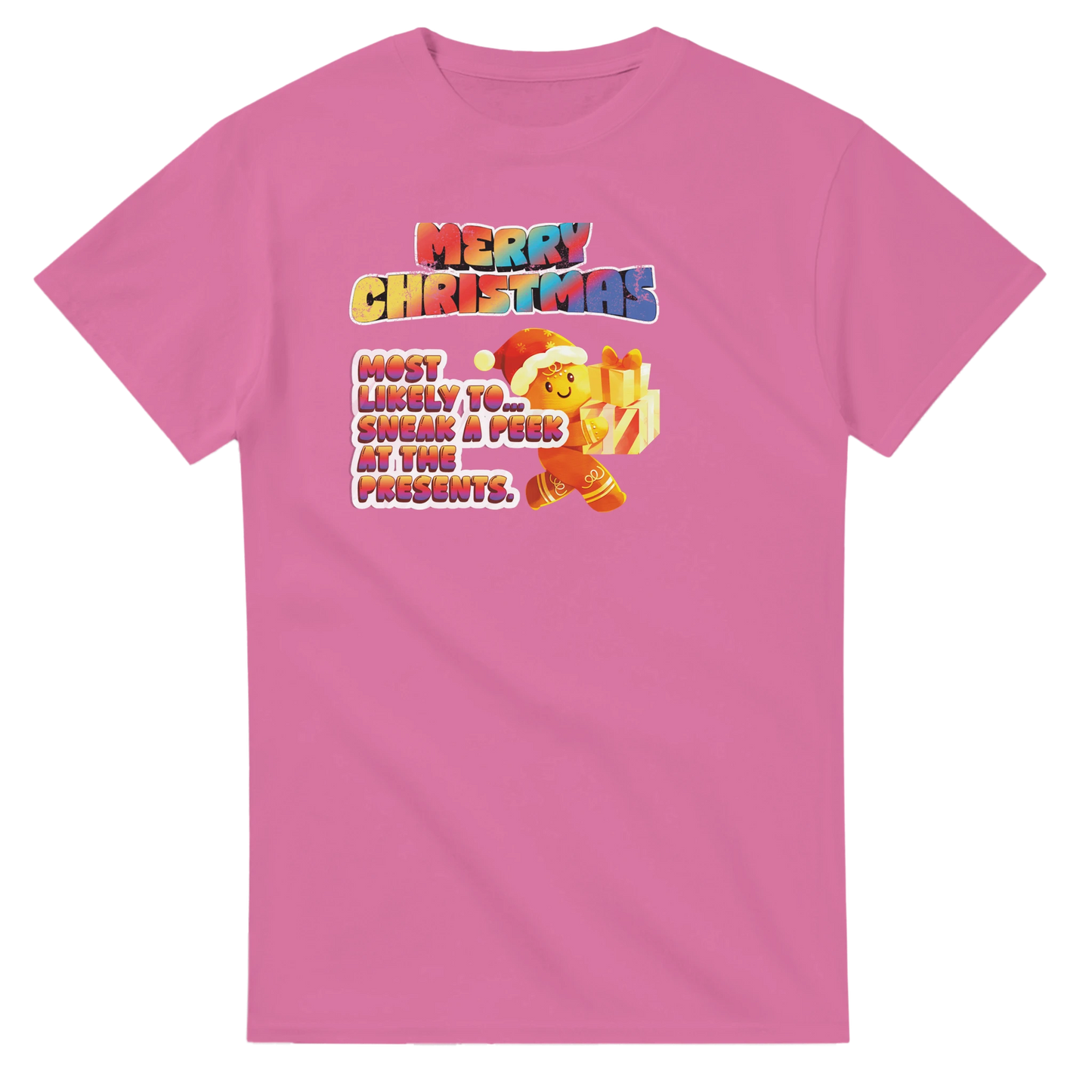 6edc253d-0f58-45d1-889a-798c33eaa556