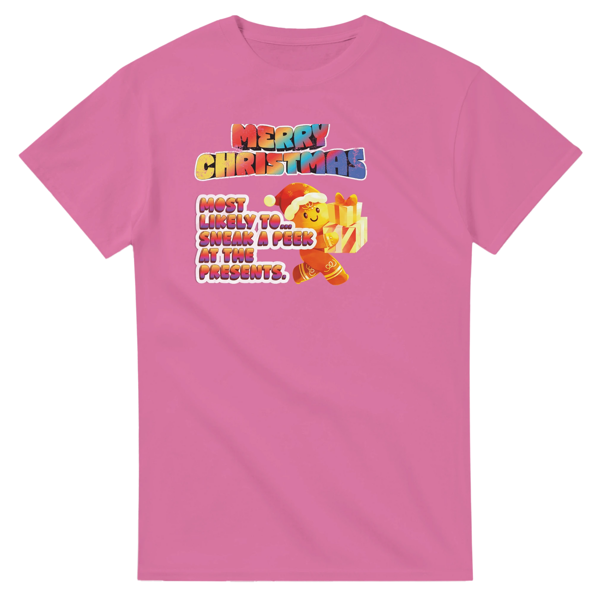 6edc253d-0f58-45d1-889a-798c33eaa556