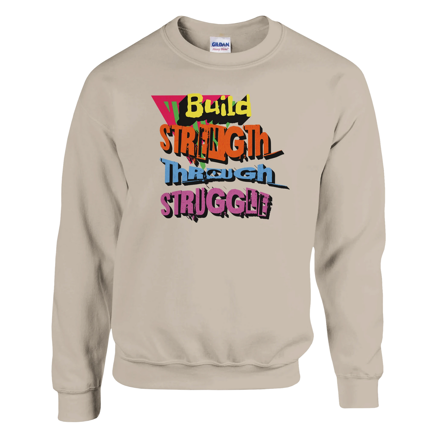 6f1dbcf1-e942-41ff-bbed-365d5040d655