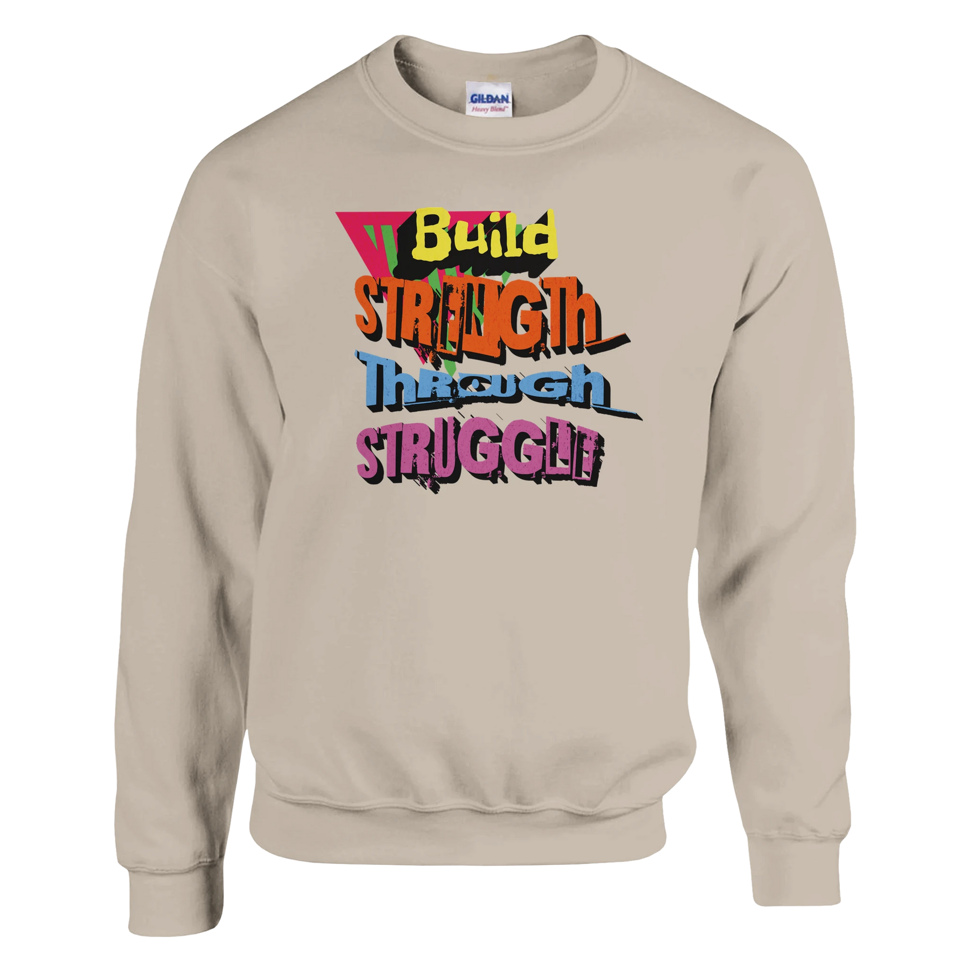 6f1dbcf1-e942-41ff-bbed-365d5040d655