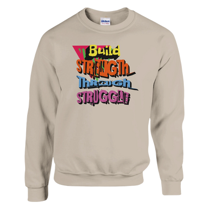 6f1dbcf1-e942-41ff-bbed-365d5040d655