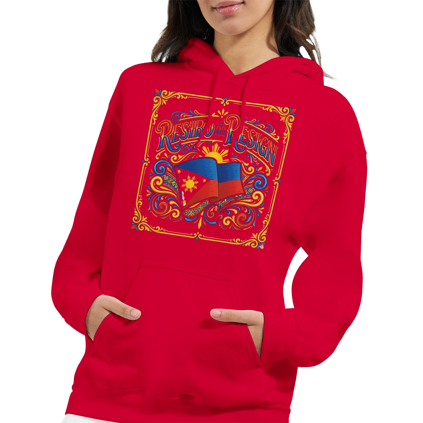 6f2ccf05-ea1e-4b08-8d9a-3264f53526fc