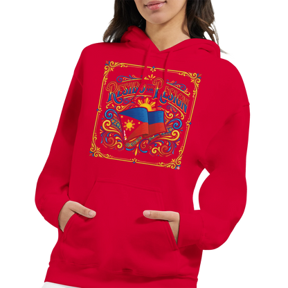 6f2ccf05-ea1e-4b08-8d9a-3264f53526fc