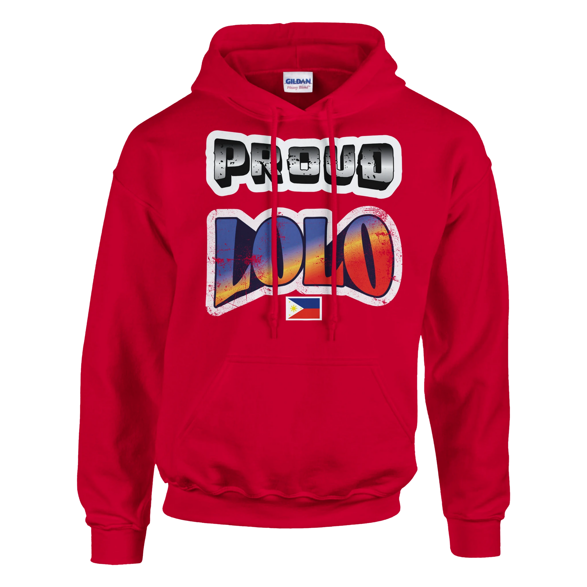 6f33ae72-1f24-4b5e-97e4-f6a8201cbbbc