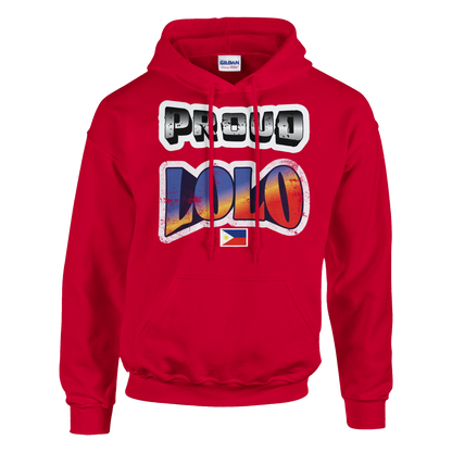 6f33ae72-1f24-4b5e-97e4-f6a8201cbbbc