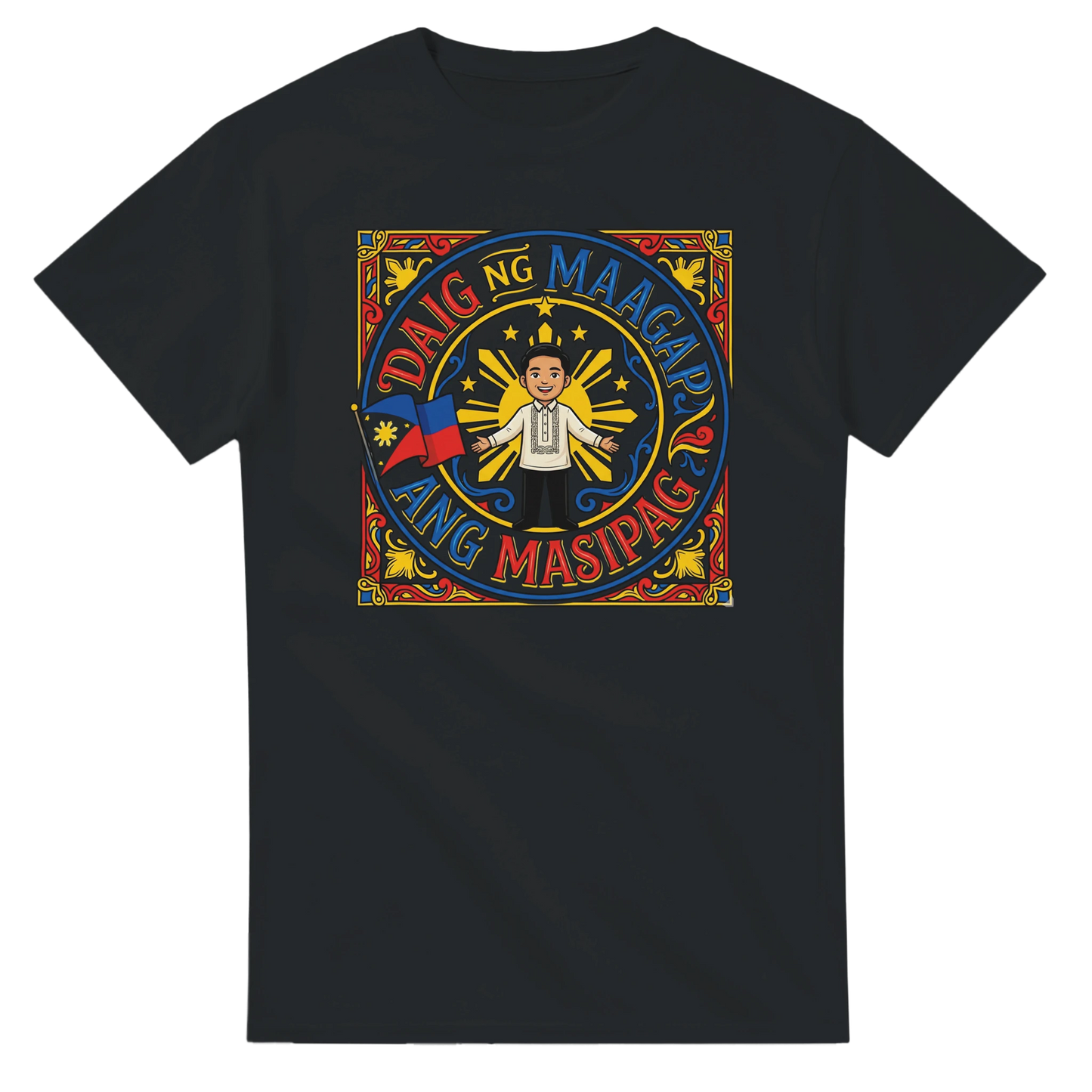 6f34124e-6ba5-4179-a2ed-39e4f329f32b