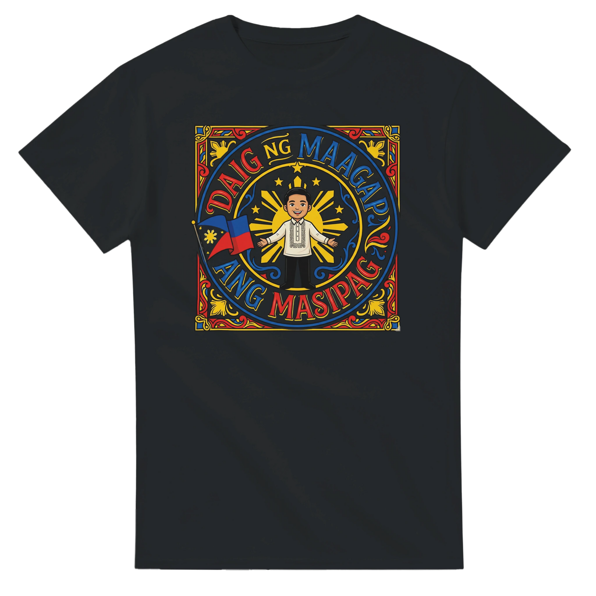 6f34124e-6ba5-4179-a2ed-39e4f329f32b