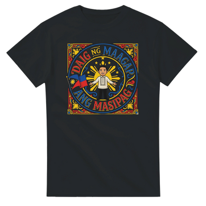 6f34124e-6ba5-4179-a2ed-39e4f329f32b