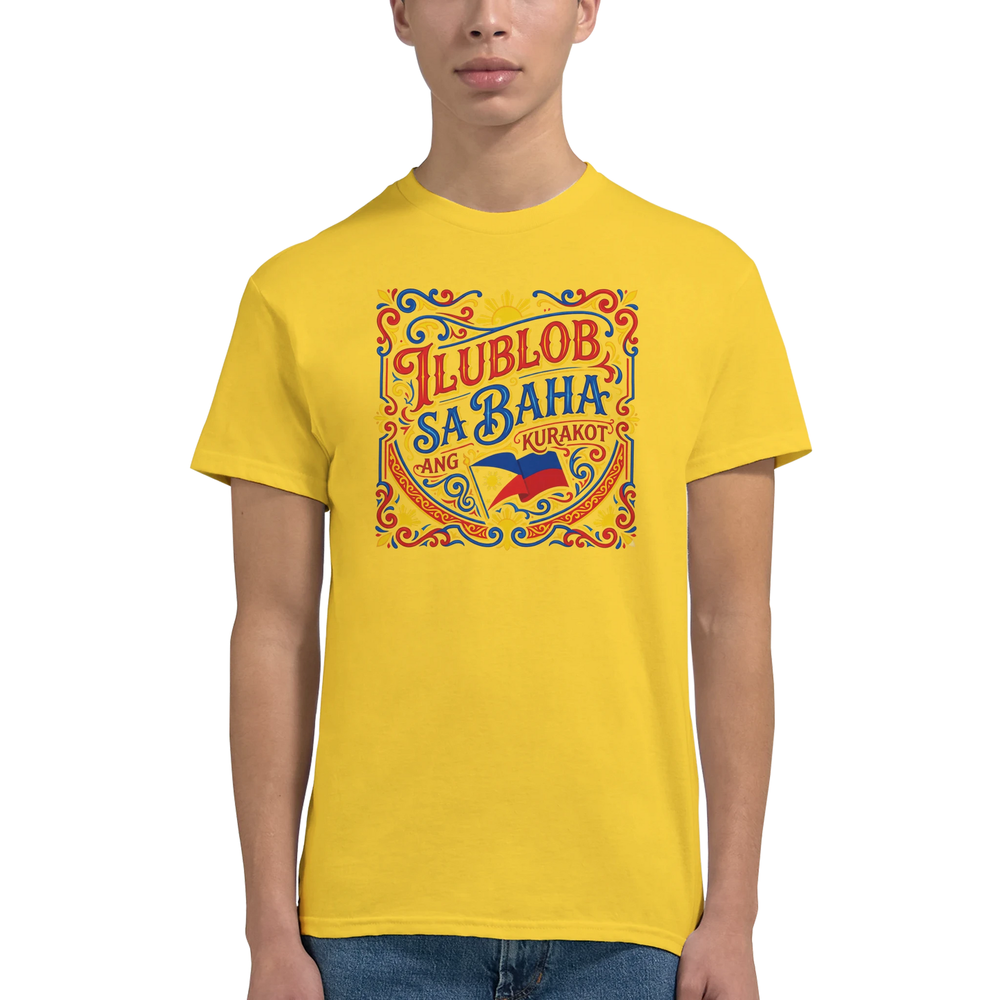 6f3c1c7d-3a4e-4175-80bc-d9dd934c86e1