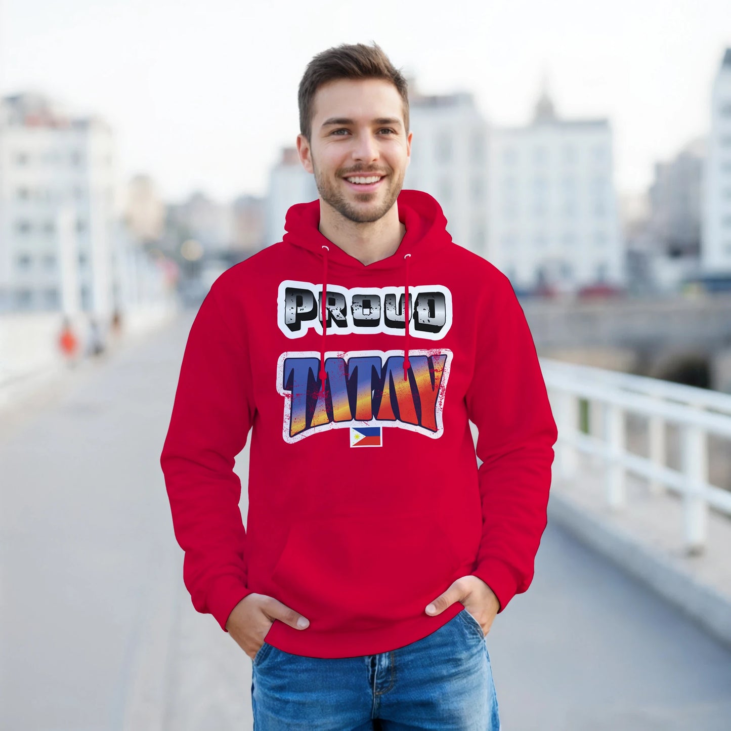 6f4c37ea-b9bf-4362-8125-fe6b4b9ecb70