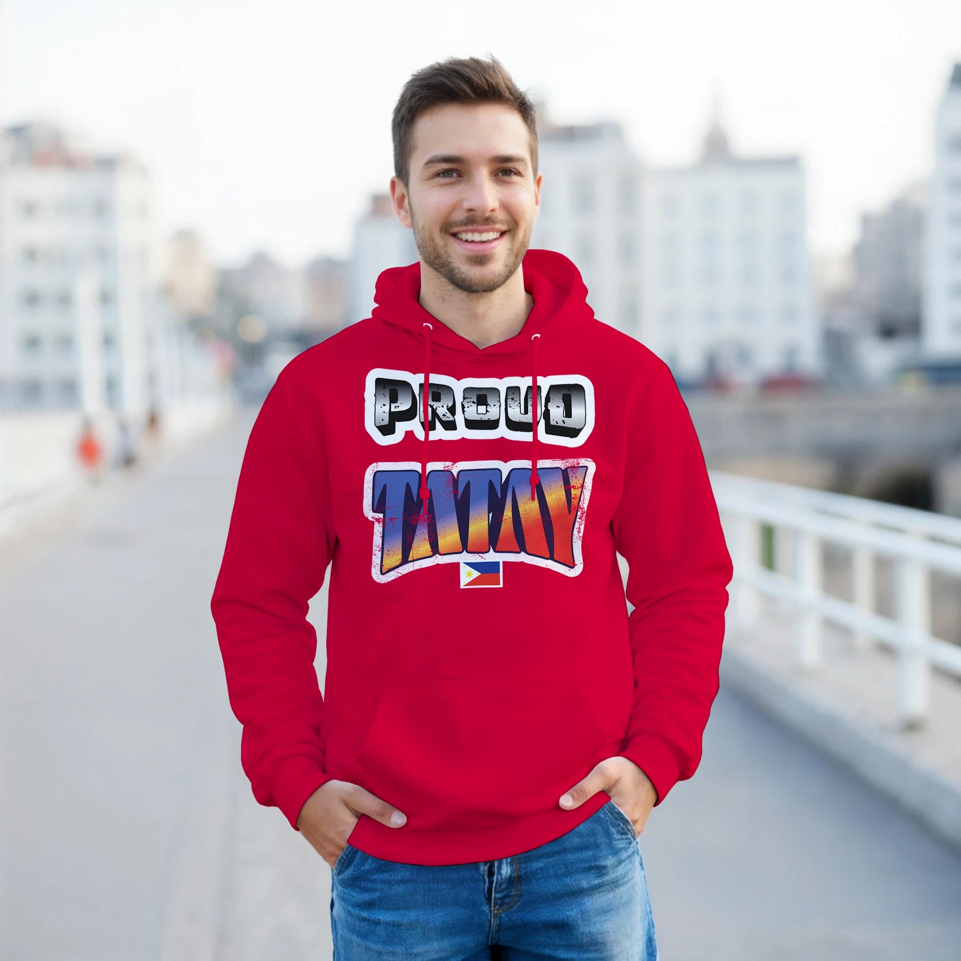 6f4c37ea-b9bf-4362-8125-fe6b4b9ecb70