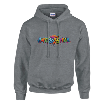 6f769d6b-71c5-4697-a16e-0b3c67f92b69