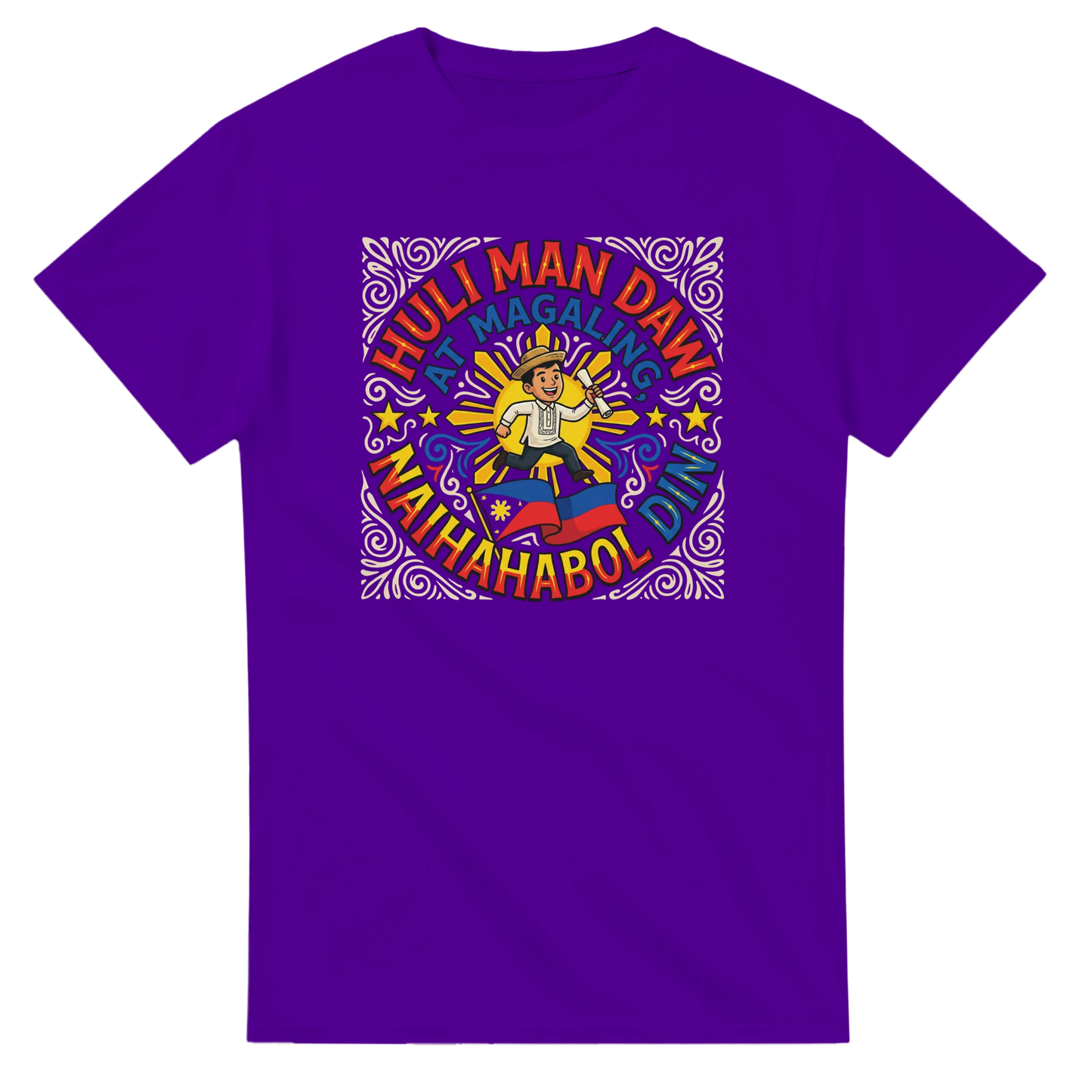 6f7c748b-b84f-4fcb-8653-079e7de6f003