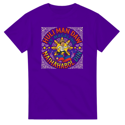 6f7c748b-b84f-4fcb-8653-079e7de6f003