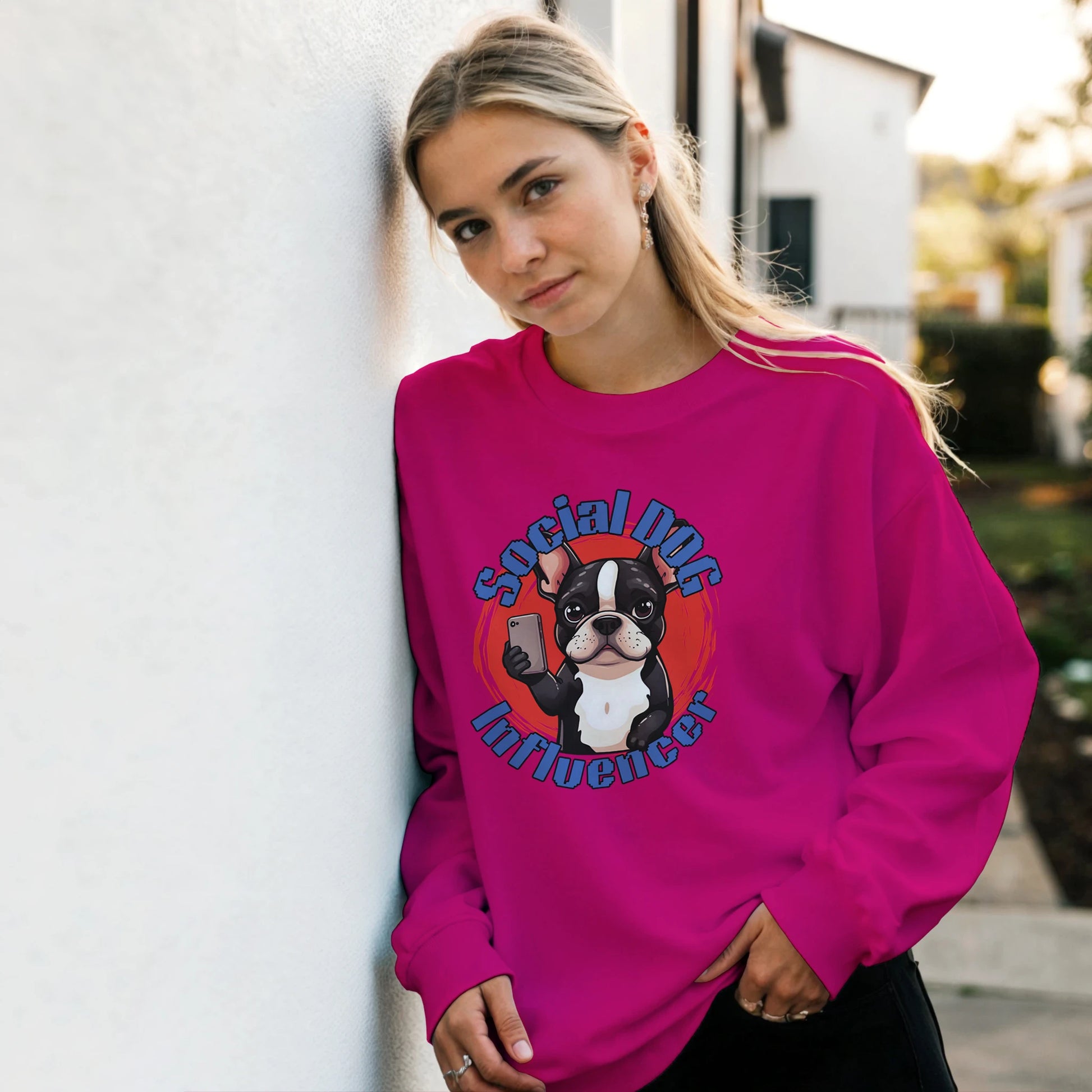 6f876d8a-b59c-49e1-a998-c7a2247fe89e