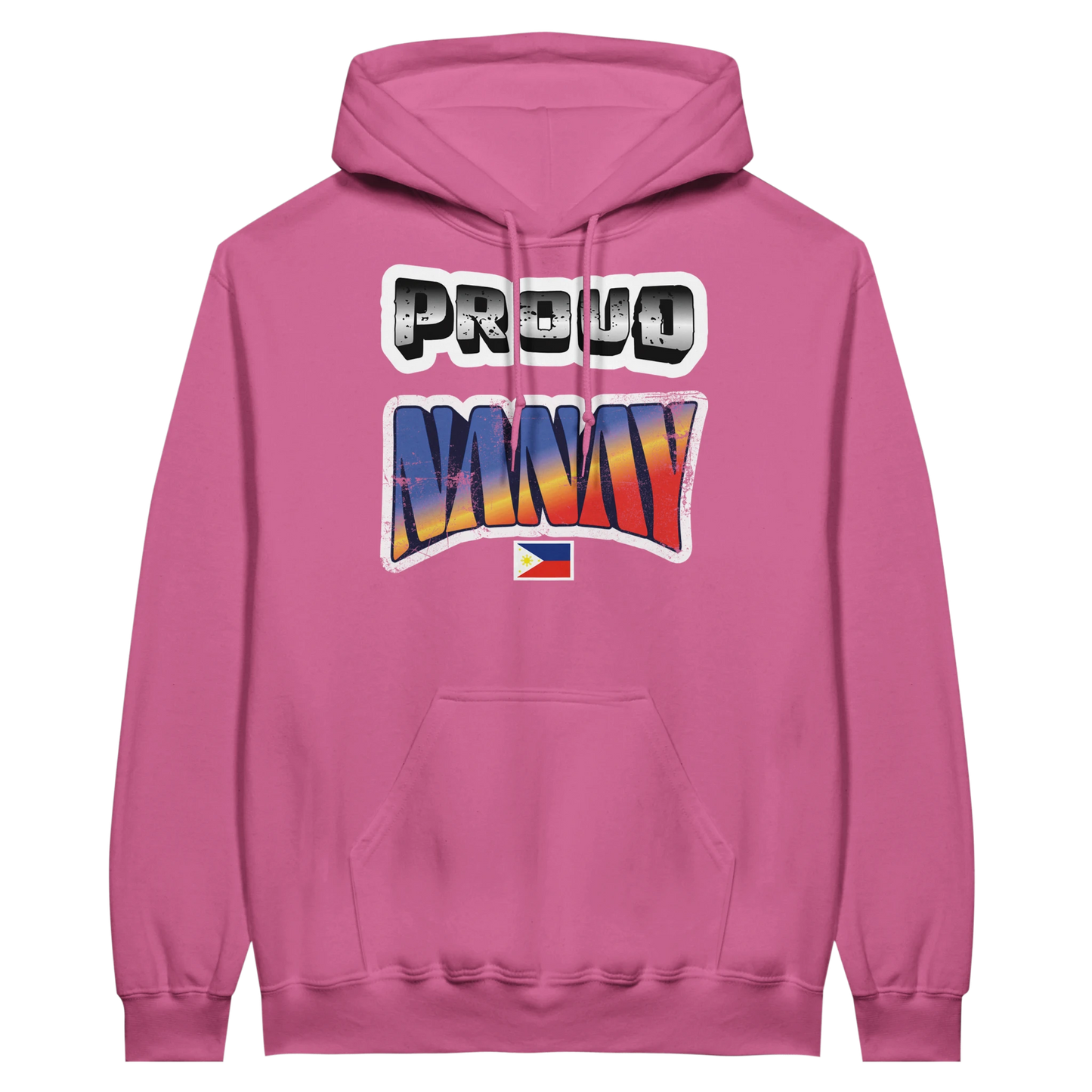 6f880854-515f-4da7-ace8-0f693133dda1