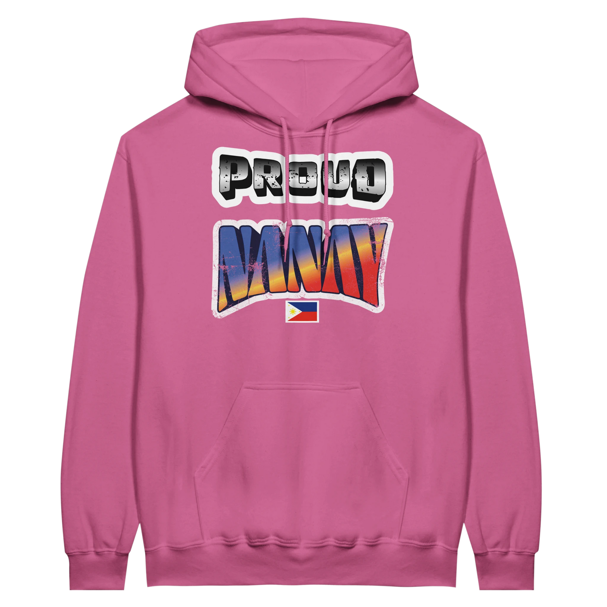 6f880854-515f-4da7-ace8-0f693133dda1