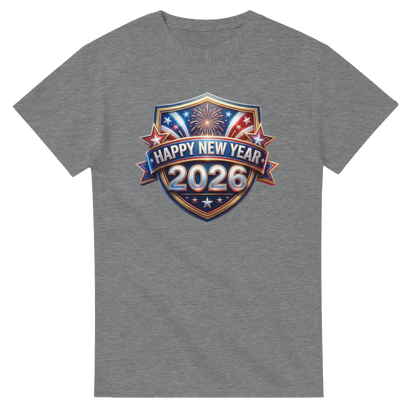 6fa470ac-37d3-4b6b-be0d-8092c938a157