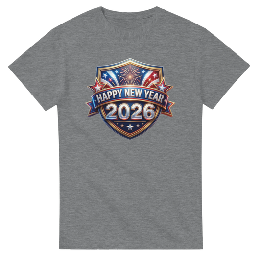 6fa470ac-37d3-4b6b-be0d-8092c938a157