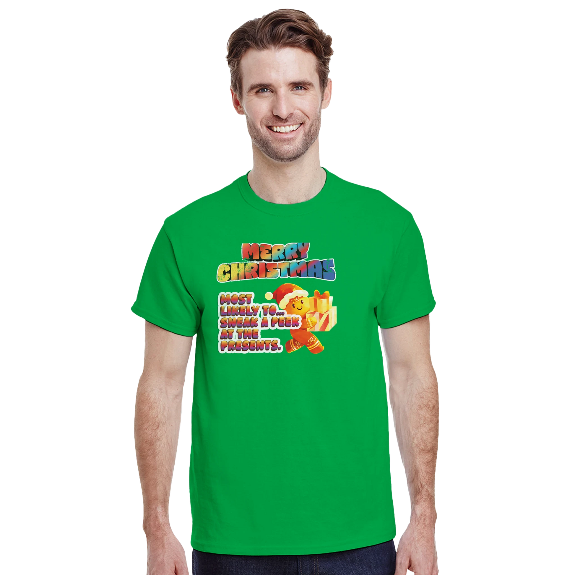 6fab05ce-37b4-4344-bf2c-e058357cd2a2