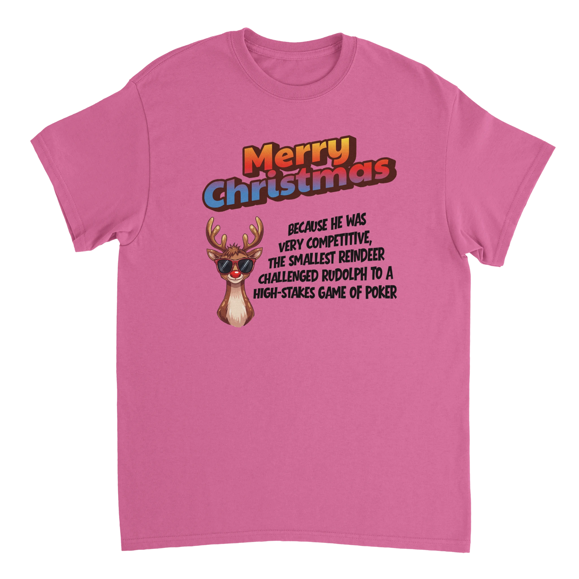 6fabf713-8e7c-4ff5-a820-f544b76ffc82