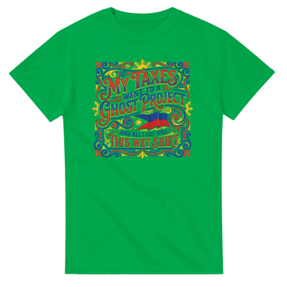 7002abd8-5691-4acc-8ce6-f4e6e348faa6