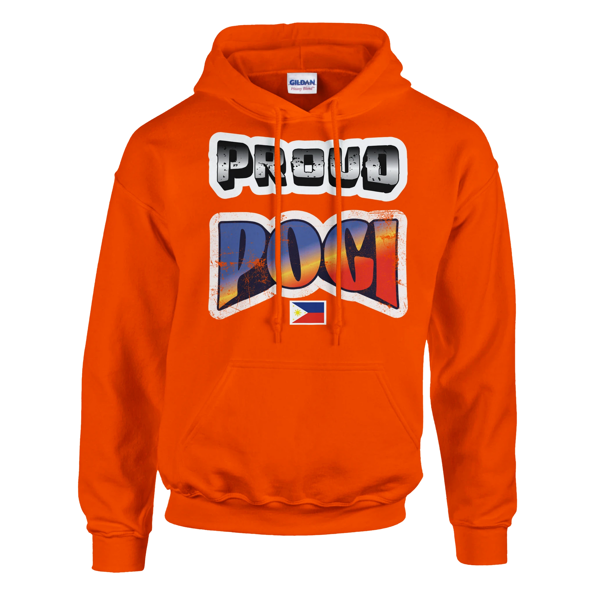 704ad679-86ff-4e77-8856-00a6962a163d