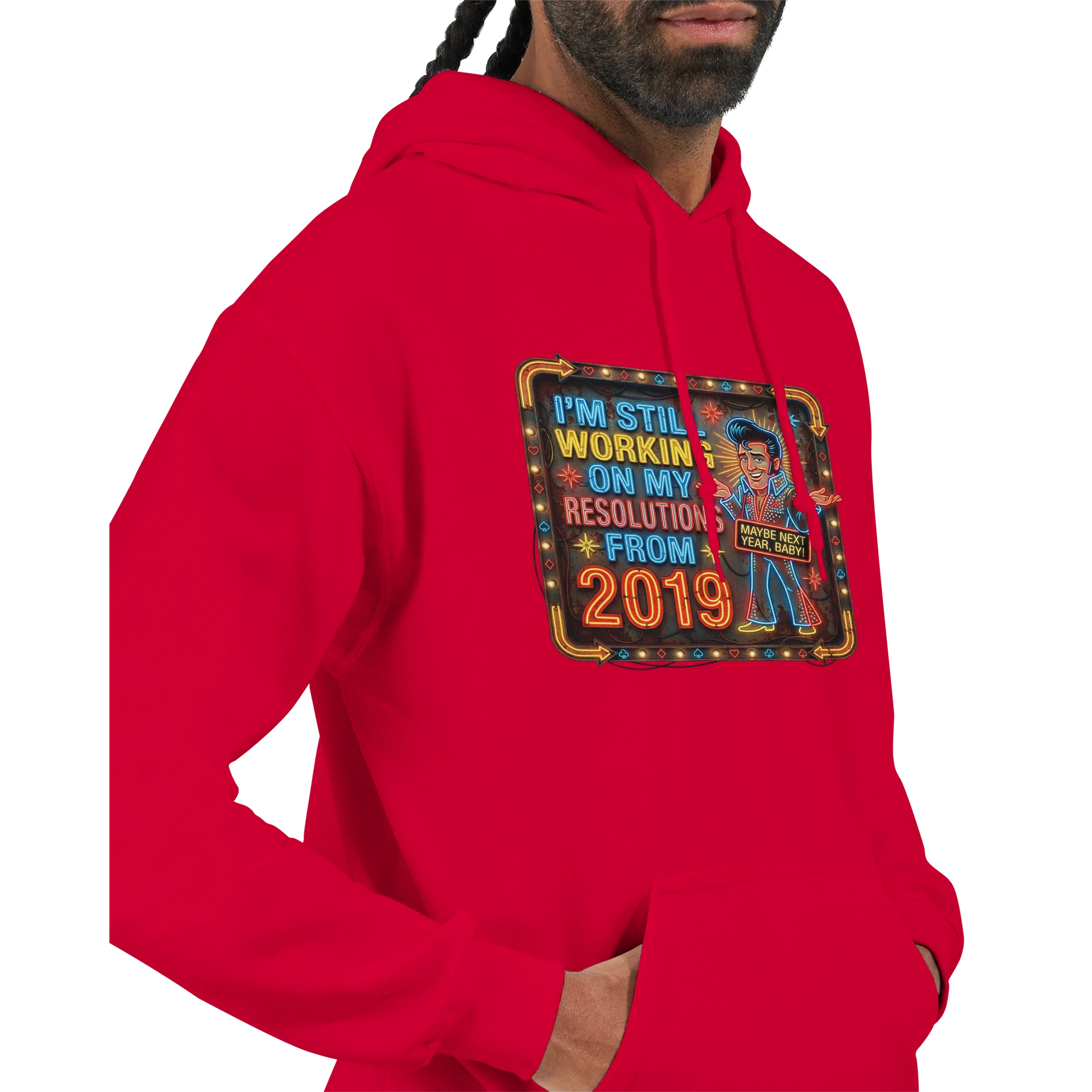 707084ec-8cf3-4977-9602-3b155cbe5996