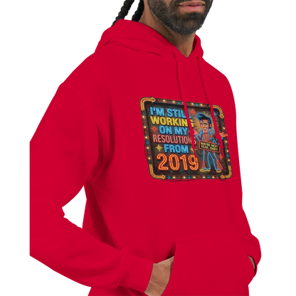 707084ec-8cf3-4977-9602-3b155cbe5996