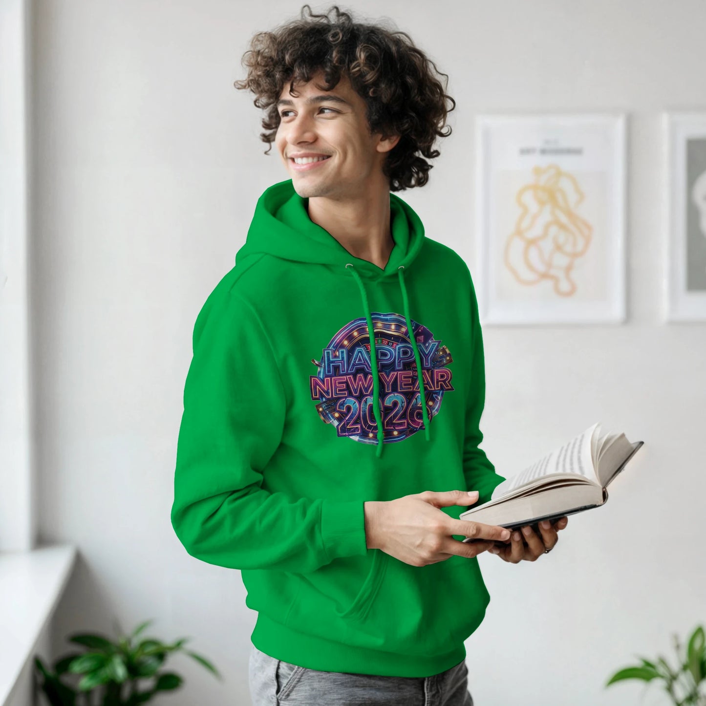 70747b56-f023-468a-aeac-ef8714f7eb94