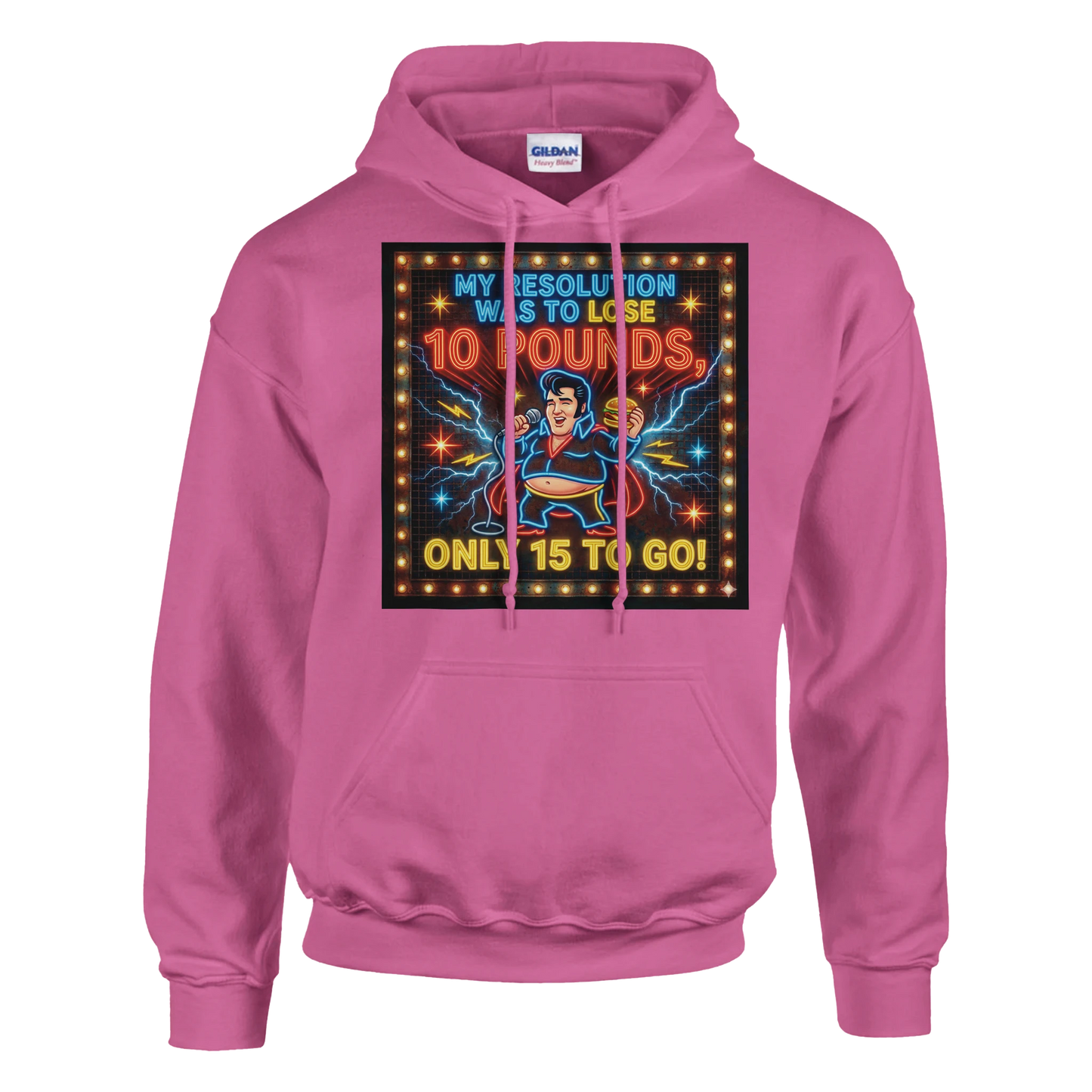 70806453-8fd9-49bf-af80-7de5ca6688ba