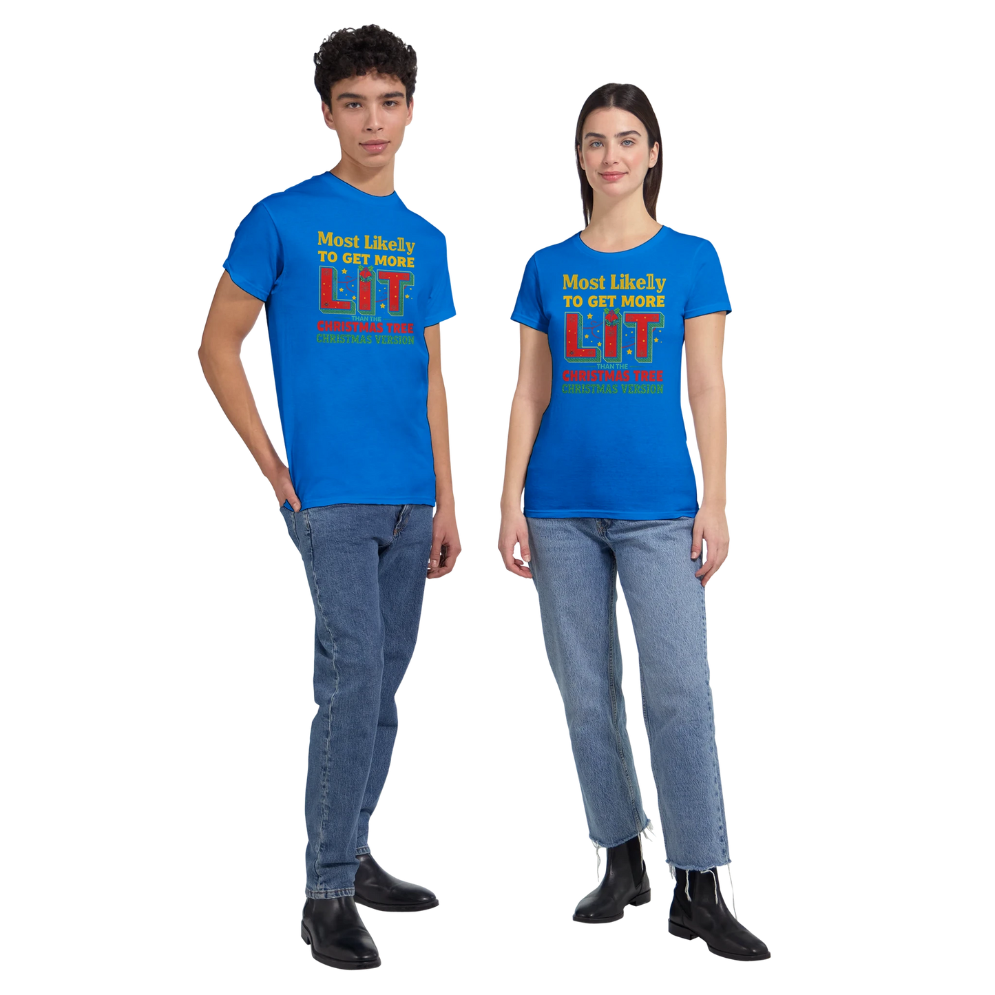 70b1feb7-21c6-4fb9-b221-523d93041ac4