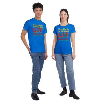 70b1feb7-21c6-4fb9-b221-523d93041ac4