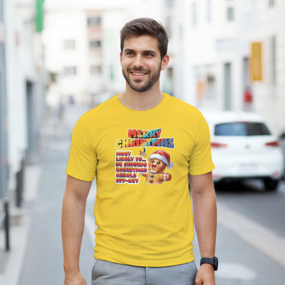 70b98542-d476-48c7-a89e-c1967ca95794