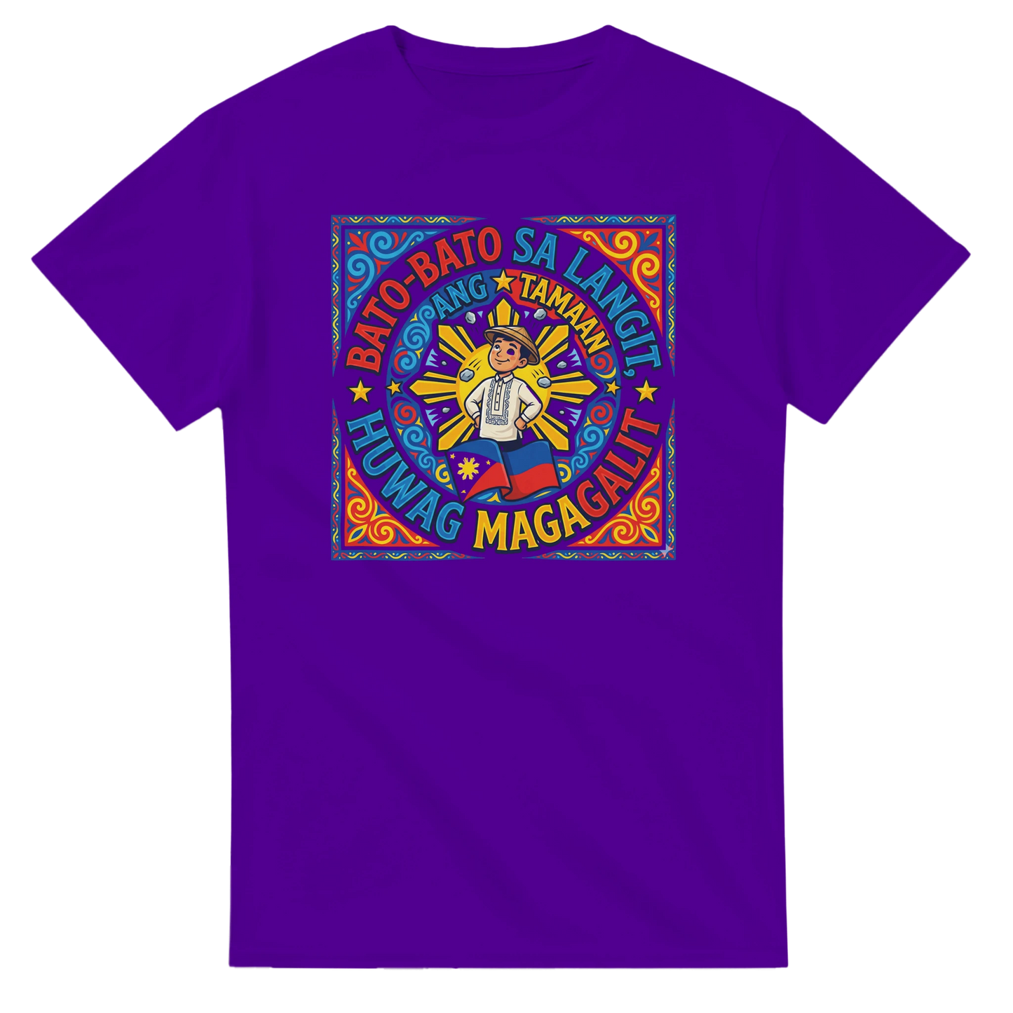 70d89748-ca5b-4a83-b919-b4b8b0157909