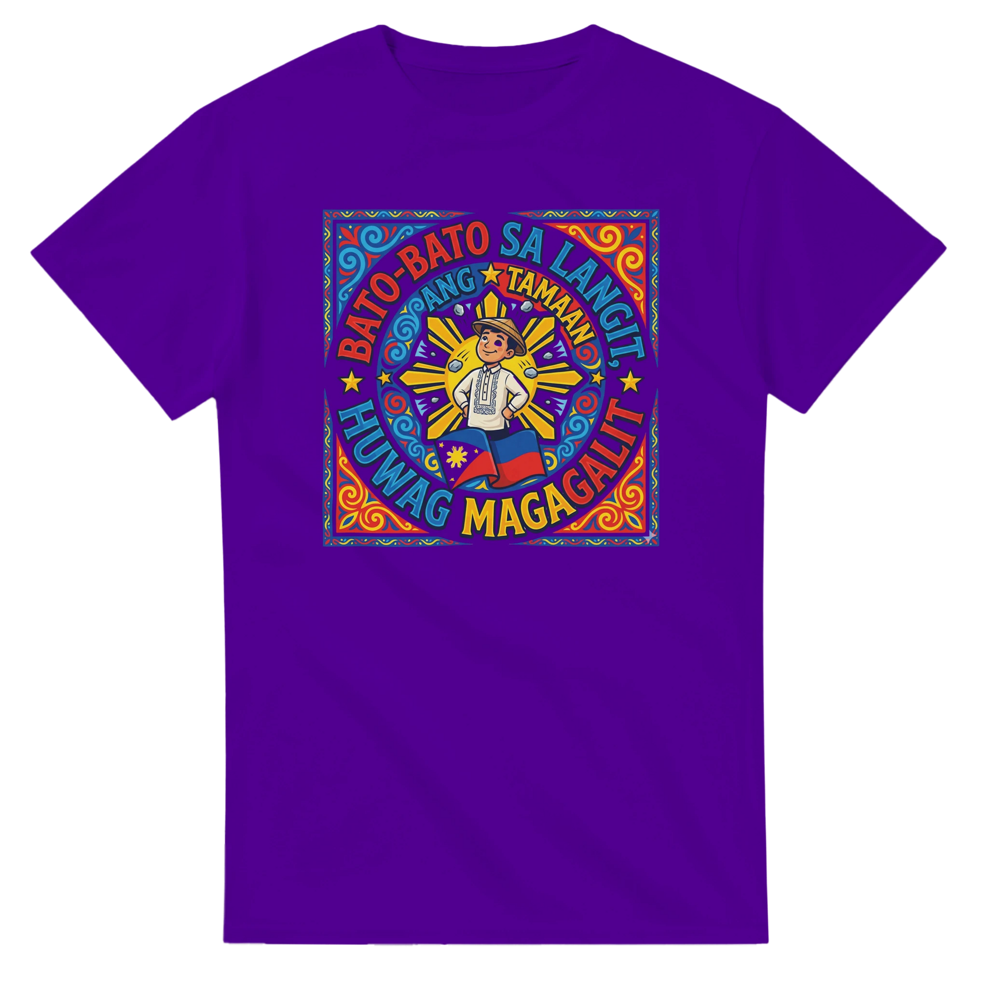 70d89748-ca5b-4a83-b919-b4b8b0157909