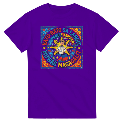 70d89748-ca5b-4a83-b919-b4b8b0157909