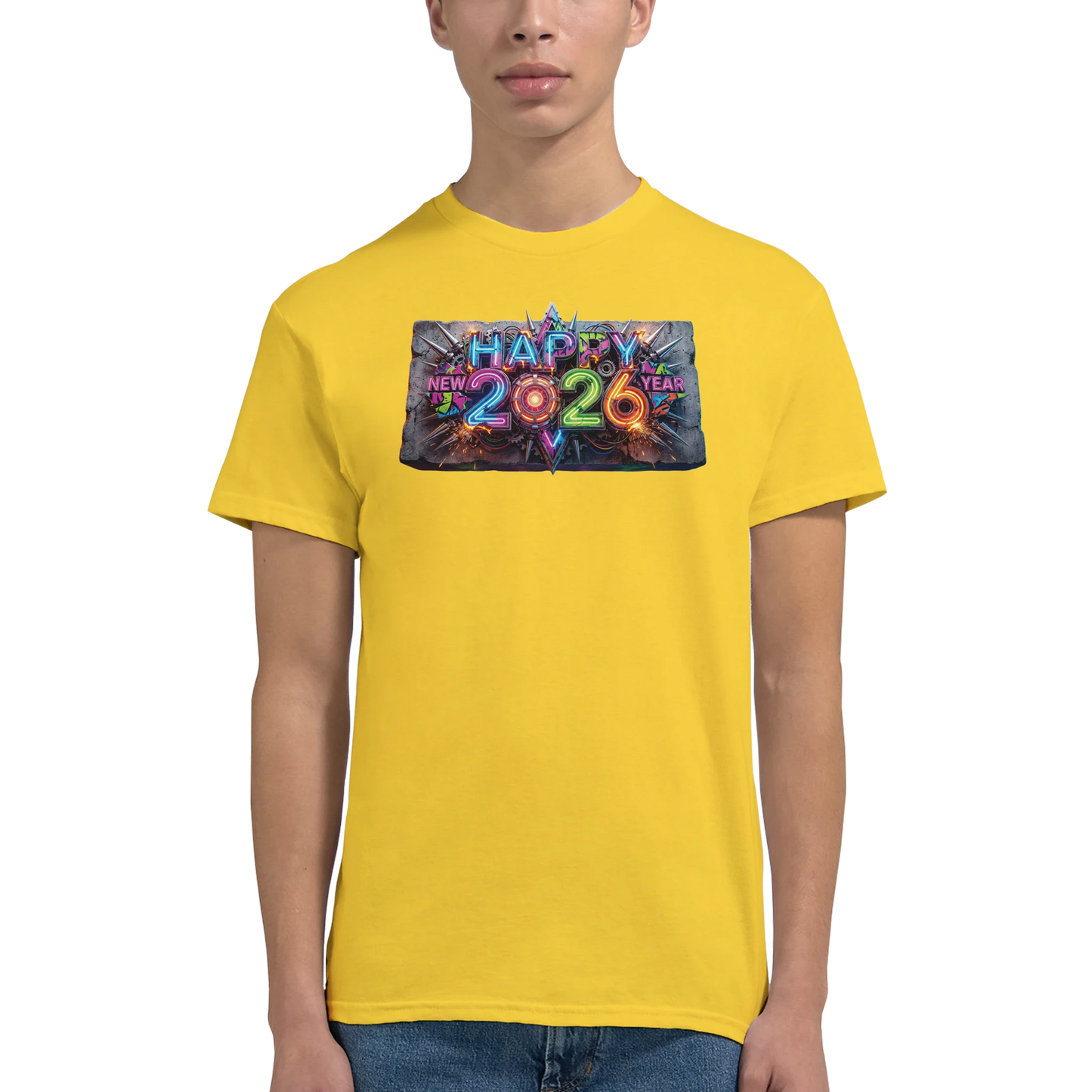 7103900c-5fa8-4aad-9b35-98243c490bd9