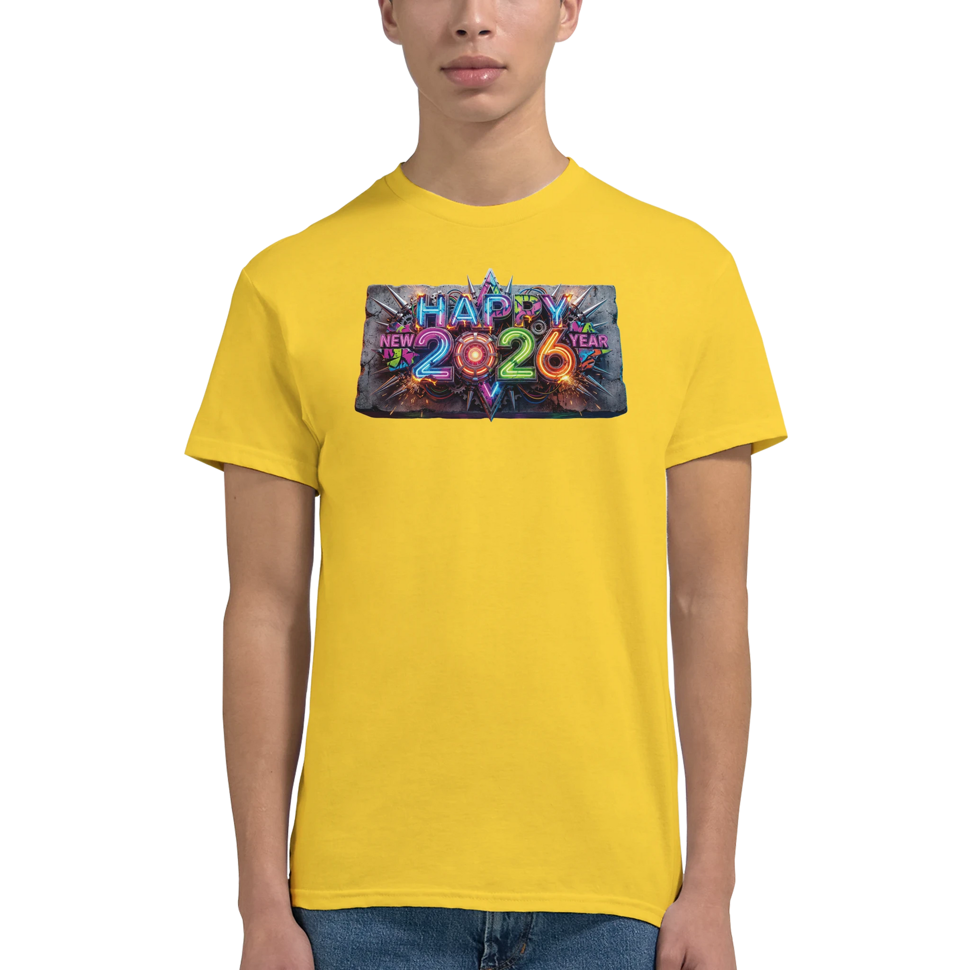 7103900c-5fa8-4aad-9b35-98243c490bd9