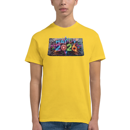 7103900c-5fa8-4aad-9b35-98243c490bd9