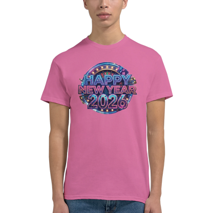 7127da58-39ff-4da1-b70f-32e1bfecb5f4