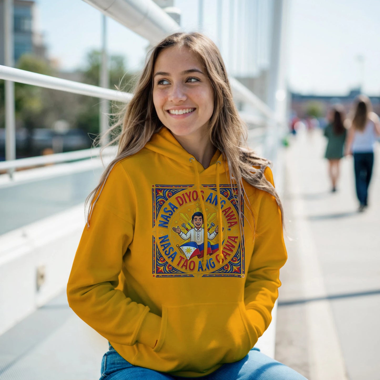 7144a4f5-715d-46fa-b340-1b9db8ae37d3