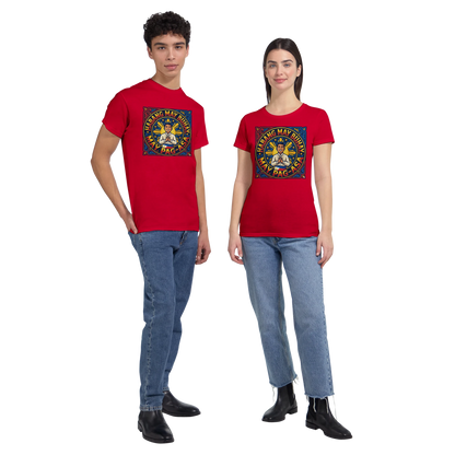 715bd17f-7142-46e3-93a6-d2feae24f8aa